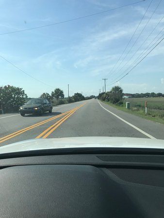 Douglass Panzone Graffiti Murals